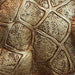 Ferrison Table Lamp - Abundant Home Collections
