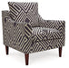 Morrilton Next-Gen Nuvella Accent Chair - Abundant Home Collections