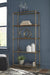Ryandale Bookcase - Abundant Home Collections