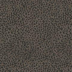 First Base Reclining Loveseat - Abundant Home Collections