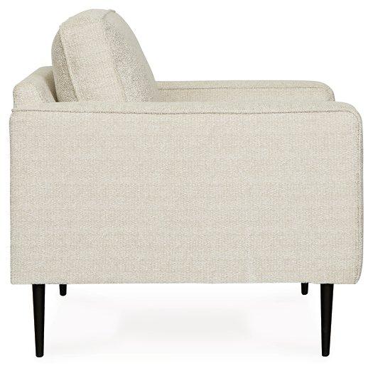 Hazela Living Room Set - Abundant Home Collections