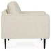 Hazela Living Room Set - Abundant Home Collections