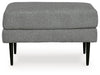 Hazela Living Room Set - Abundant Home Collections