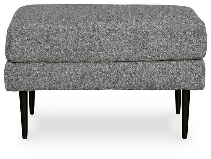 Hazela Living Room Set - Abundant Home Collections
