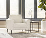 Hazela Living Room Set - Abundant Home Collections