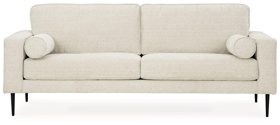 Hazela Living Room Set - Abundant Home Collections
