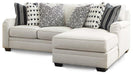 Huntsworth Living Room Set - Abundant Home Collections