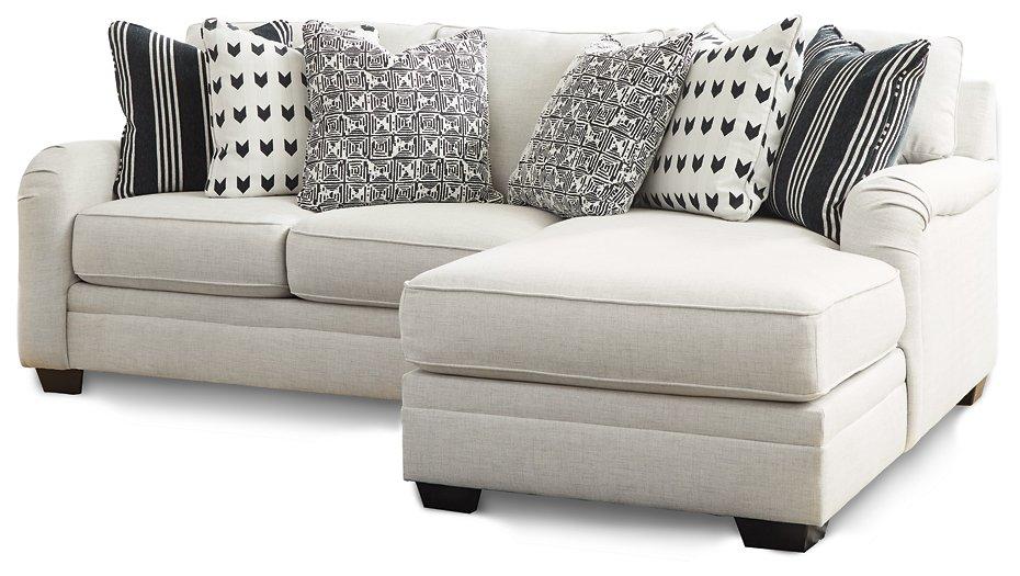 Huntsworth Living Room Set - Abundant Home Collections