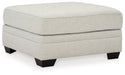 Huntsworth Living Room Set - Abundant Home Collections