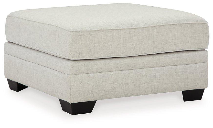 Huntsworth Living Room Set - Abundant Home Collections