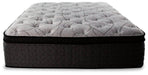Hybrid 1600 Mattress Set - Abundant Home Collections