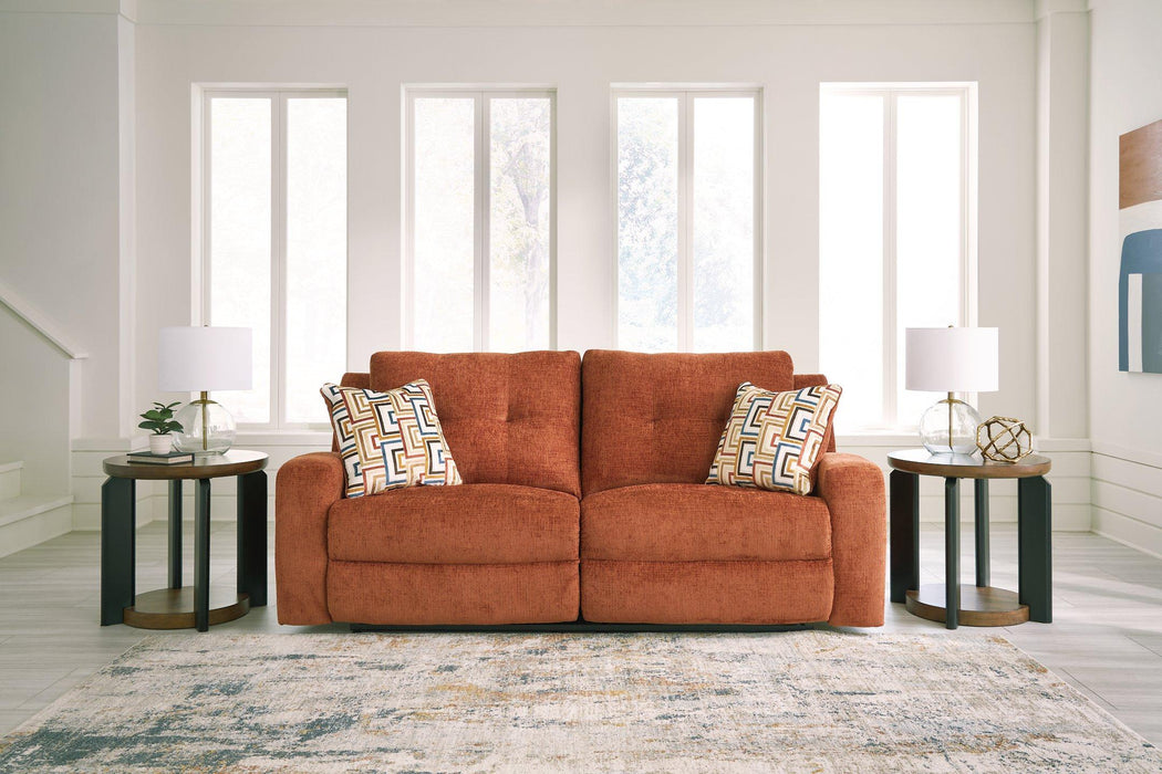 Danum Upholstery Package - Abundant Home Collections