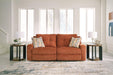 Danum Upholstery Package - Abundant Home Collections
