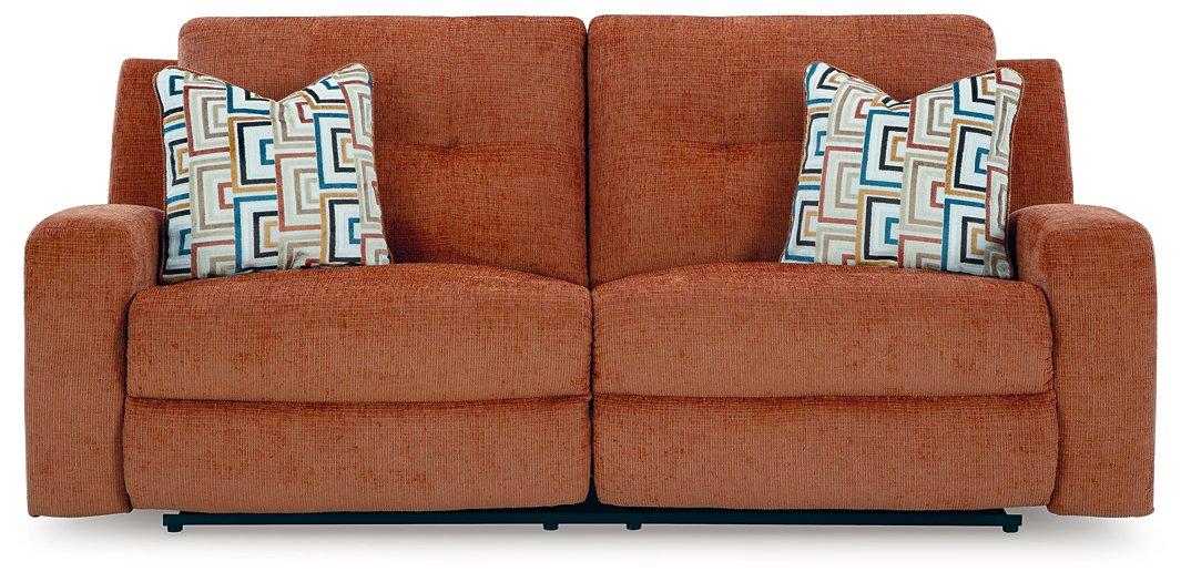 Danum Upholstery Package - Abundant Home Collections