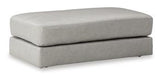 Amiata Upholstery Package - Abundant Home Collections