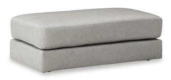 Amiata Upholstery Package - Abundant Home Collections