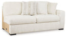 Chessington Sectional - Abundant Home Collections