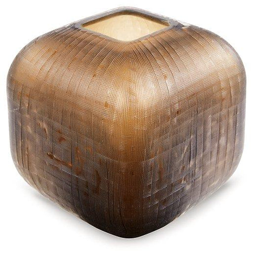 Capard Vase - Abundant Home Collections