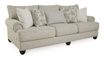 Asanti Living Room Set - Abundant Home Collections