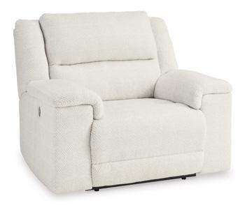 Keensburg Living Room Set - Abundant Home Collections