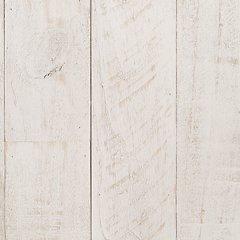 Havalance Left Pier Cabinet - Abundant Home Collections