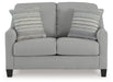 Adlai Living Room Set - Abundant Home Collections