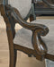 Maylee Dining Room Set - Abundant Home Collections