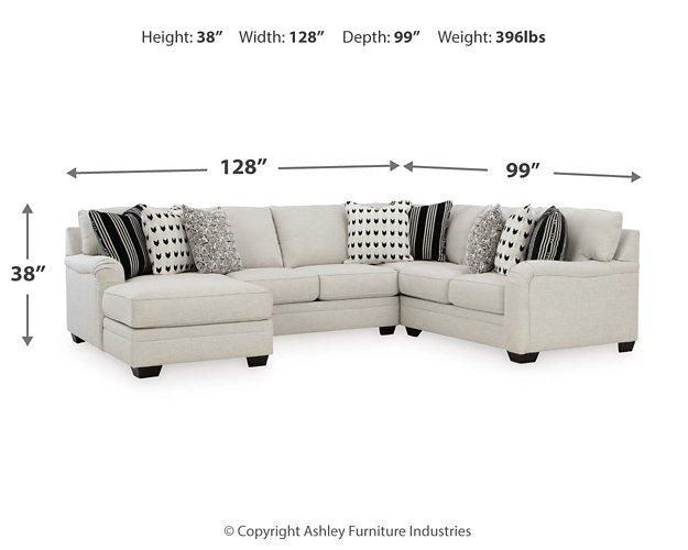 Huntsworth Living Room Set - Abundant Home Collections
