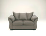 Darcy Living Room Set - Abundant Home Collections