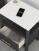 Cadmori Nightstand - Abundant Home Collections
