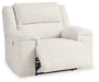 Keensburg Living Room Set - Abundant Home Collections