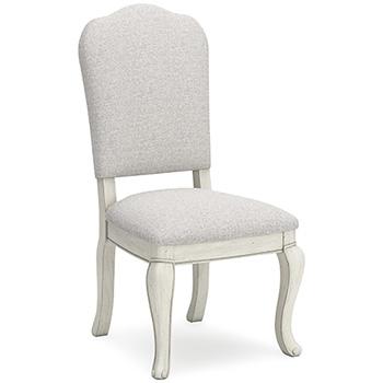 Arlendyne Dining Room Set - Abundant Home Collections