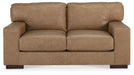 Lombardia Living Room Set - Abundant Home Collections