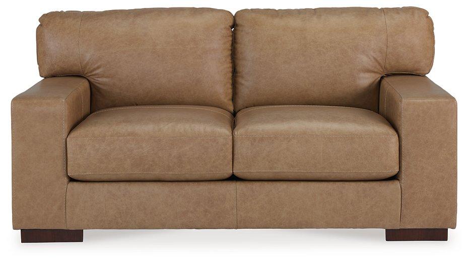 Lombardia Living Room Set - Abundant Home Collections