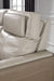 Battleville Living Room Set - Abundant Home Collections