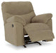 Alphons Living Room Set - Abundant Home Collections