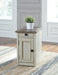 Bolanburg End Table Set - Abundant Home Collections
