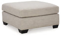 Mahoney Living Room Set - Abundant Home Collections