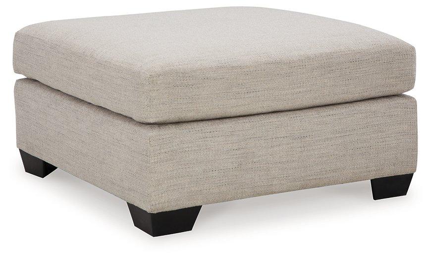 Mahoney Living Room Set - Abundant Home Collections