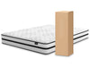 Nashburg Queen Bedroom Set - Abundant Home Collections
