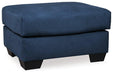 Darcy Living Room Set - Abundant Home Collections