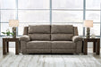 Laresview Living Room Set - Abundant Home Collections