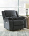 Draycoll Living Room Set - Abundant Home Collections