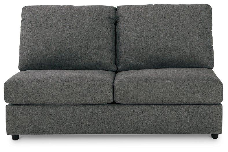 Edenfield Living Room Set - Abundant Home Collections