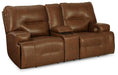 Francesca Living Room Set - Abundant Home Collections