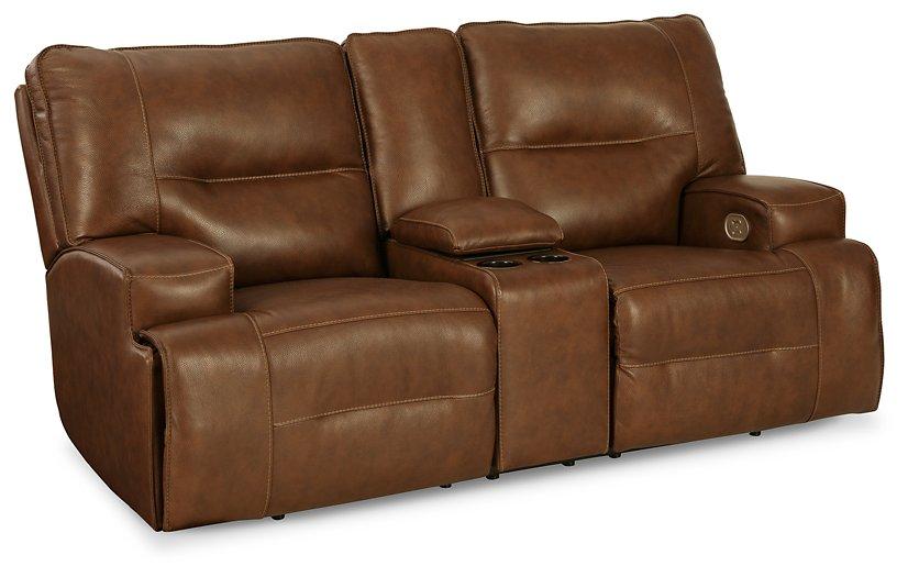 Francesca Living Room Set - Abundant Home Collections