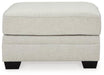 Huntsworth Living Room Set - Abundant Home Collections