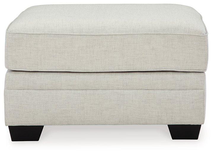 Huntsworth Living Room Set - Abundant Home Collections