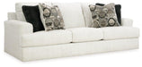 Karinne Sofa - Abundant Home Collections