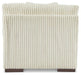Lindyn Sectional - Abundant Home Collections